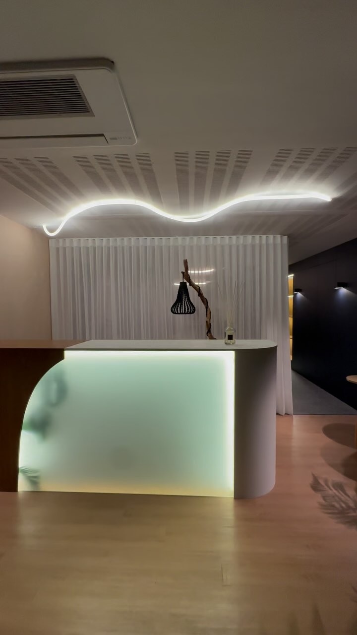 Atelier Cortinas Dutra